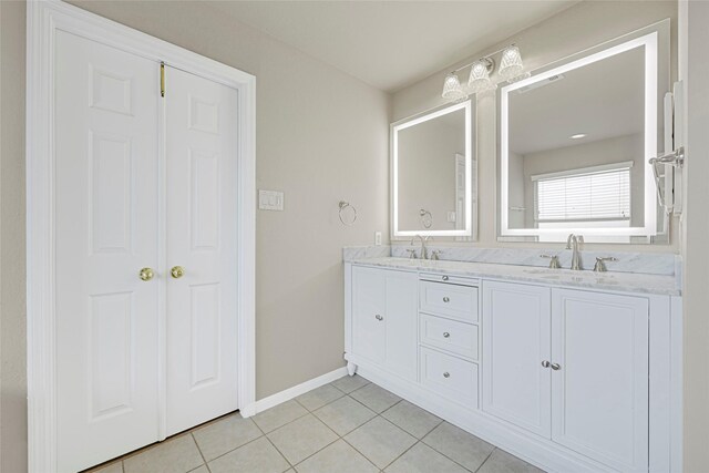 12615 Aubreywood Ln, Houston, TX 77070 - photo 14