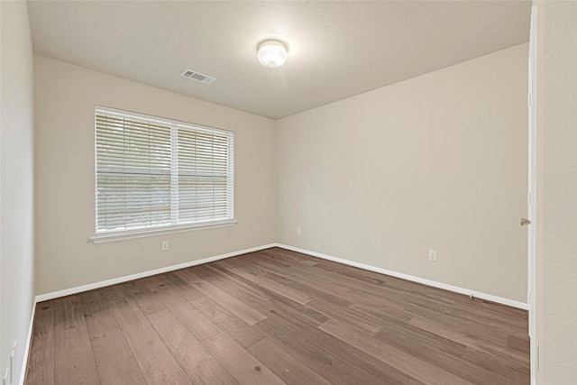 12615 Aubreywood Ln, Houston, TX 77070 - photo 16