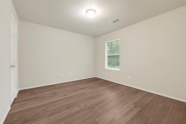 12615 Aubreywood Ln, Houston, TX 77070 - photo 19