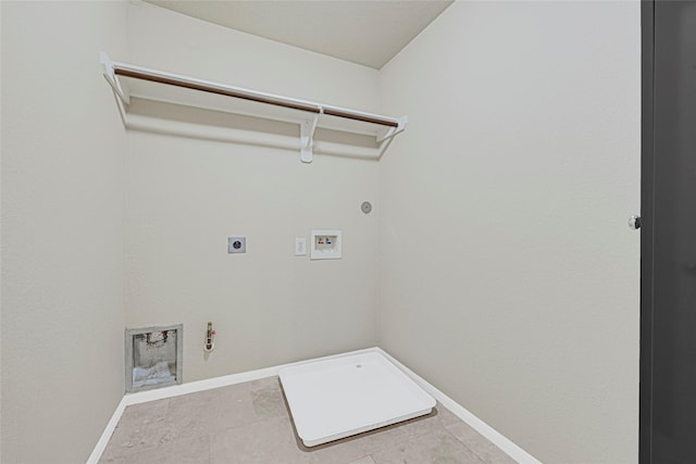 12615 Aubreywood Ln, Houston, TX 77070 - photo 20