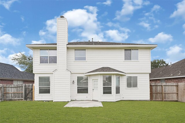 12615 Aubreywood Ln, Houston, TX 77070 - photo 21