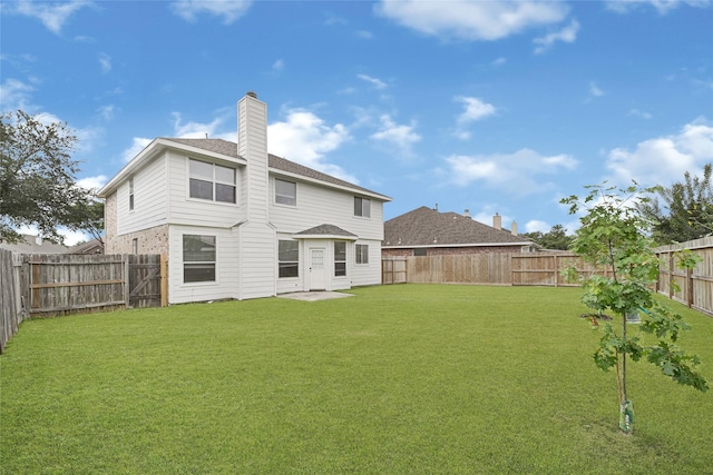 12615 Aubreywood Ln, Houston, TX 77070 - photo 22