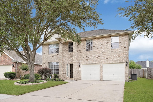 12615 Aubreywood Ln, Houston, TX 77070 - photo 23
