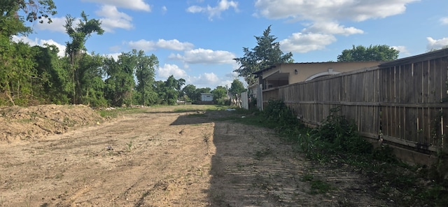 1 De Soto St, Houston, TX 77091
