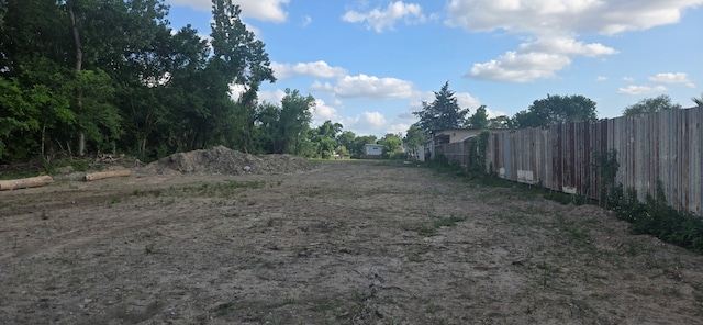 1 De Soto St, Houston, TX 77091