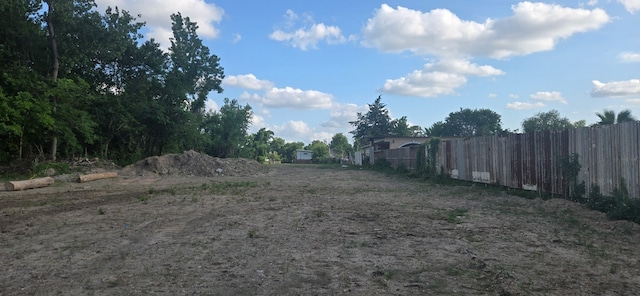 1 De Soto St, Houston, TX 77091