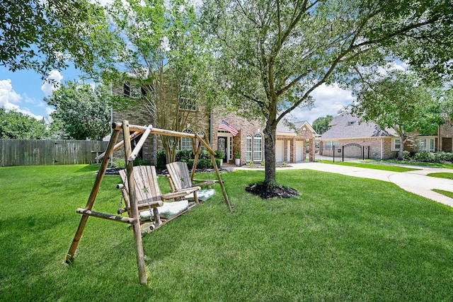 20803 Twisted Leaf Dr, Cypress, TX 77433 - photo 3