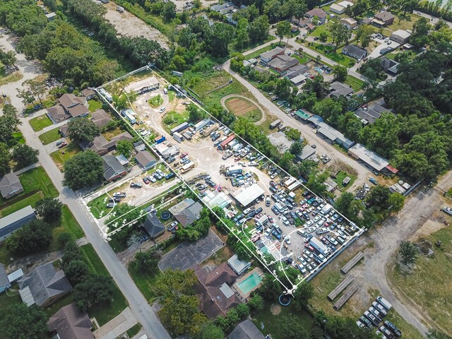 13819 Stoneshire St, Houston, TX 77037