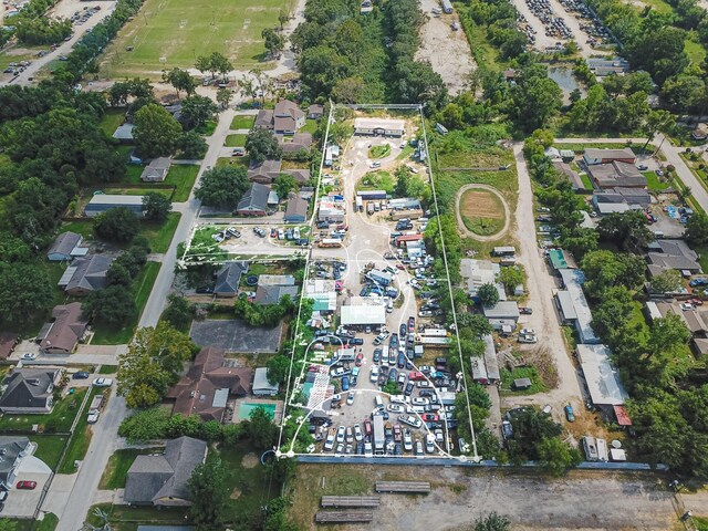 13819 Stoneshire St, Houston, TX 77037