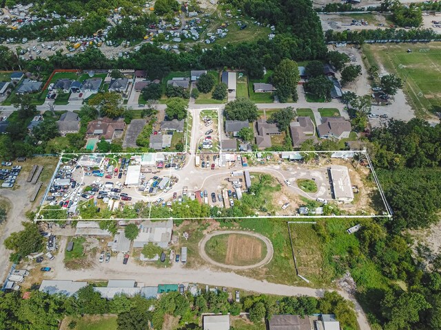13819 Stoneshire St, Houston, TX 77037
