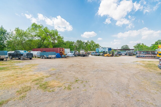 13819 Stoneshire St, Houston, TX 77037