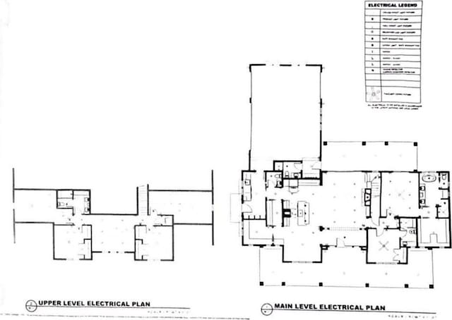 148 Wagon Pass Dr, Huntsville, TX 77340 - room layout