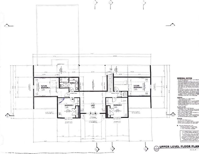 148 Wagon Pass Dr, Huntsville, TX 77340 - room layout