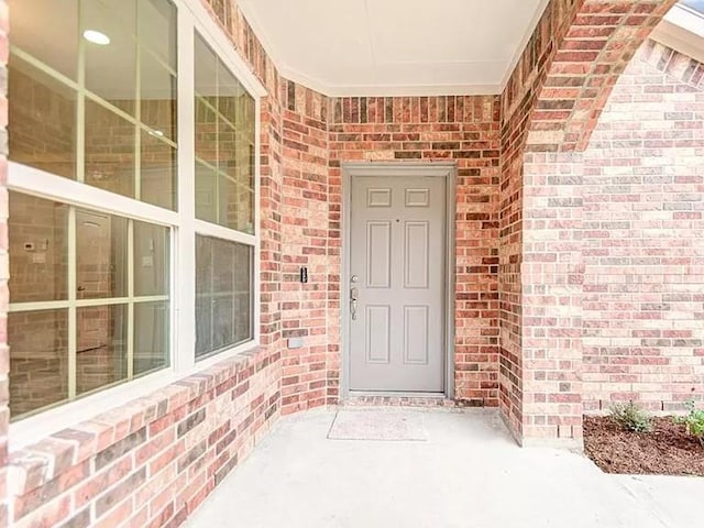 1610 Thornhollow Dr, Houston, TX 77014 - photo 3