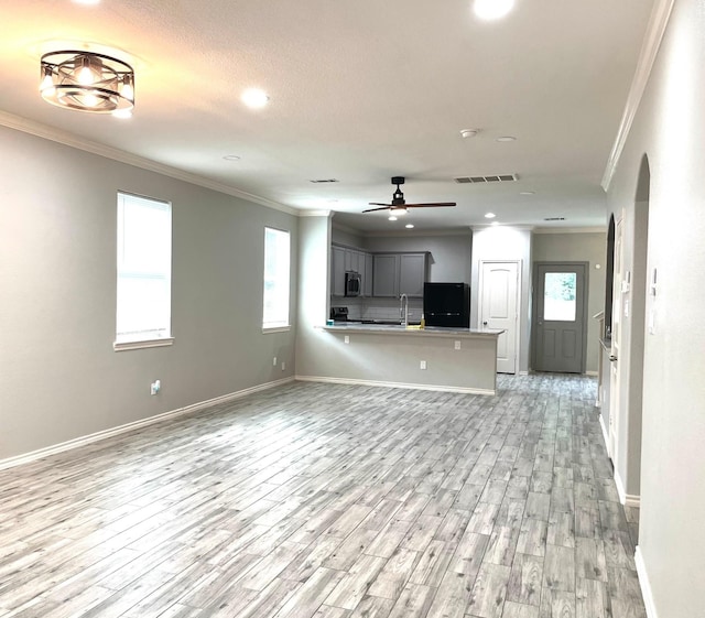 1610 Thornhollow Dr, Houston, TX 77014 - photo 4