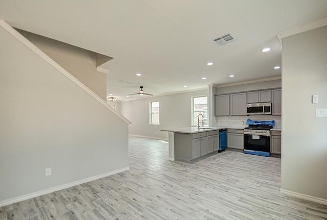 1610 Thornhollow Dr, Houston, TX 77014 - photo 6