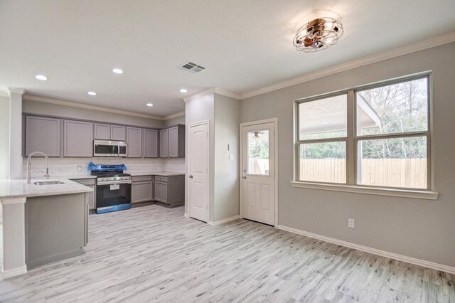 1610 Thornhollow Dr, Houston, TX 77014 - photo 7