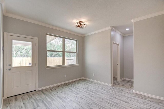 1610 Thornhollow Dr, Houston, TX 77014 - photo 12