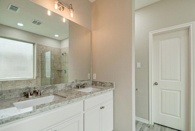 1610 Thornhollow Dr, Houston, TX 77014 - photo 16