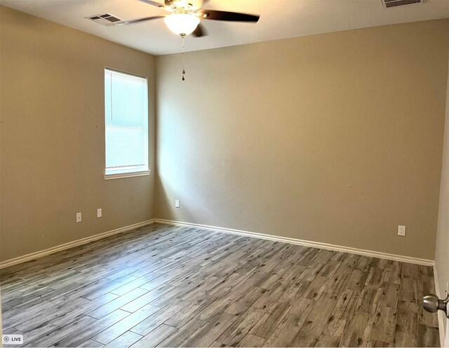 1610 Thornhollow Dr, Houston, TX 77014 - photo 17