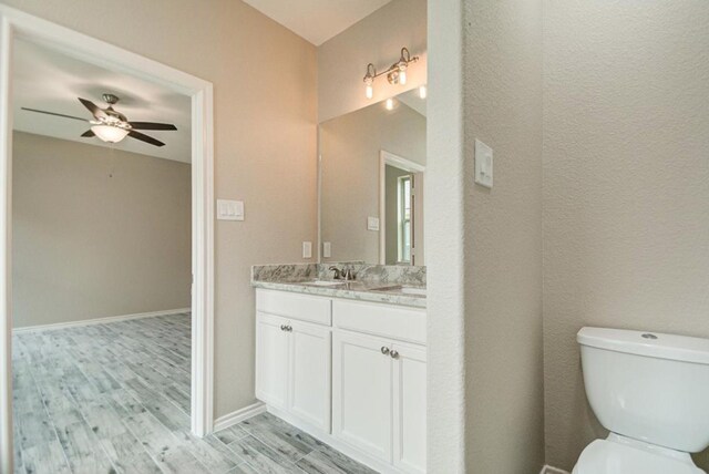 1610 Thornhollow Dr, Houston, TX 77014 - photo 20