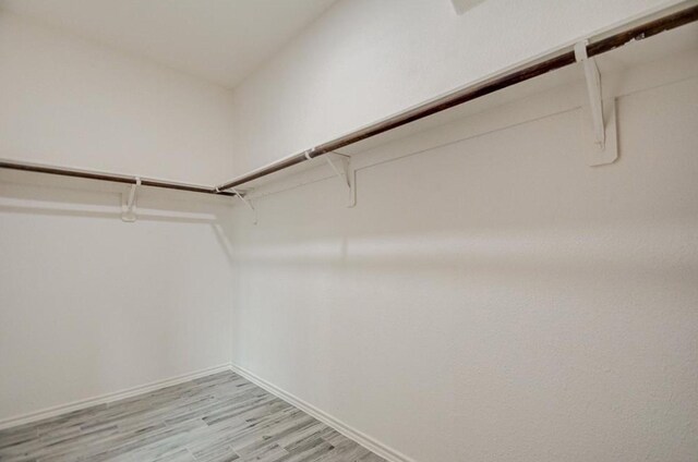 1610 Thornhollow Dr, Houston, TX 77014 - photo 21
