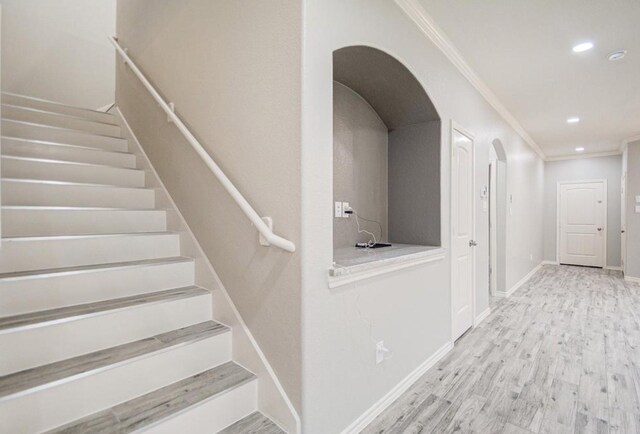 1610 Thornhollow Dr, Houston, TX 77014 - photo 22