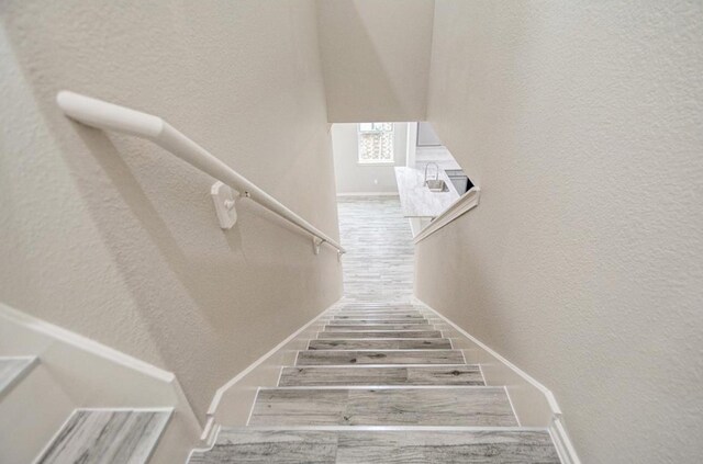 1610 Thornhollow Dr, Houston, TX 77014 - photo 23