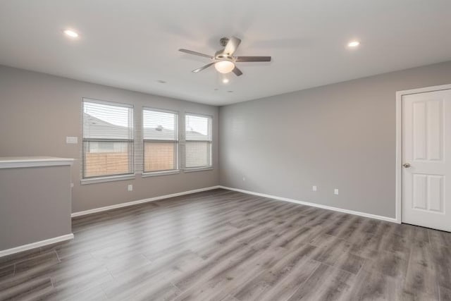 1610 Thornhollow Dr, Houston, TX 77014 - photo 25
