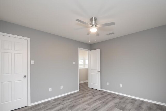 1610 Thornhollow Dr, Houston, TX 77014 - photo 29