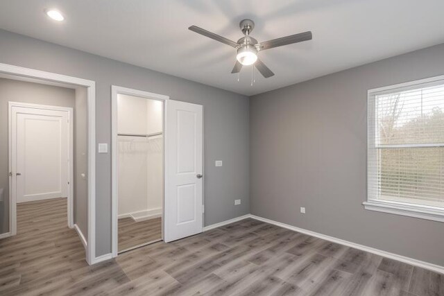 1610 Thornhollow Dr, Houston, TX 77014 - photo 30