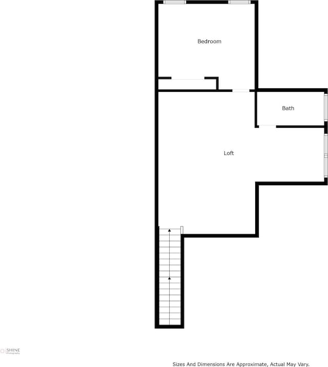2206 Wolf Creek Ct, Katy, TX 77493 - floor plan / room layout