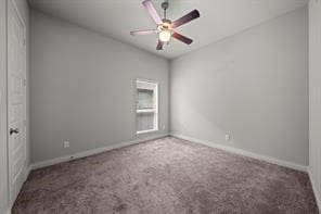 212 Red Petal Way, Conroe, TX 77304 - photo 7