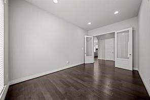 212 Red Petal Way, Conroe, TX 77304 - photo 10