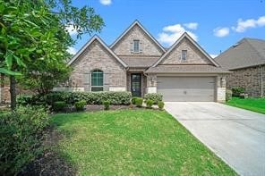 212 Red Petal Way, Conroe, TX 77304 - photo 1