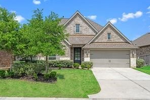 212 Red Petal Way, Conroe, TX 77304 - photo 2