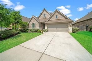212 Red Petal Way, Conroe, TX 77304 - photo 3