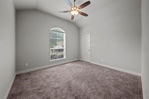 212 Red Petal Way, Conroe, TX 77304 - photo 5