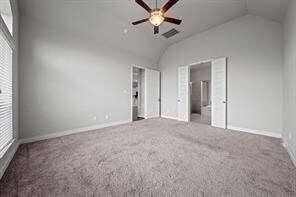 212 Red Petal Way, Conroe, TX 77304 - photo 21
