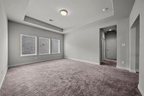 212 Red Petal Way, Conroe, TX 77304 - photo 25