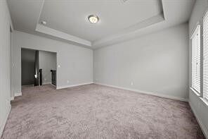 212 Red Petal Way, Conroe, TX 77304 - photo 26