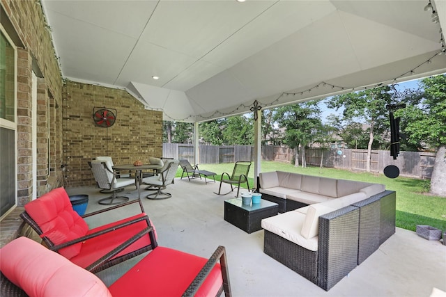 214 Flower Moon Ct, Conroe, TX 77318 - photo 24