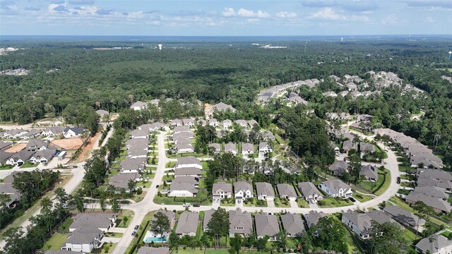 214 Flower Moon Ct, Conroe, TX 77318 - photo 29