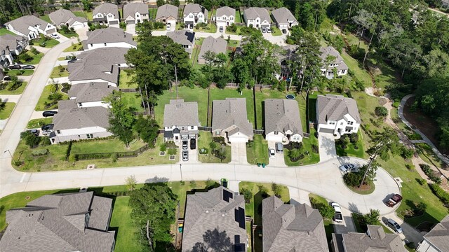 214 Flower Moon Ct, Conroe, TX 77318 - photo 31