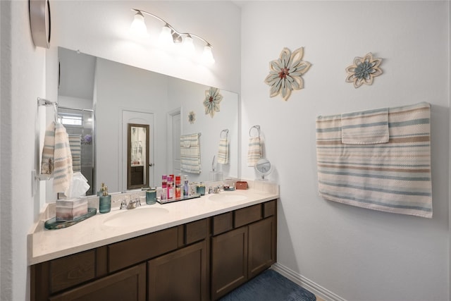 214 Flower Moon Ct, Conroe, TX 77318 - photo 19