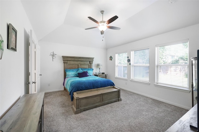 214 Flower Moon Ct, Conroe, TX 77318 - photo 15