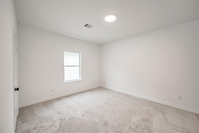 3514 Talia Wood Ct, Missouri City, TX 77459 - photo 23