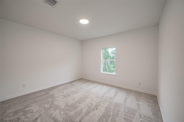 3514 Talia Wood Ct, Missouri City, TX 77459 - photo 24