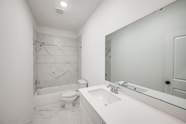 3514 Talia Wood Ct, Missouri City, TX 77459 - photo 26