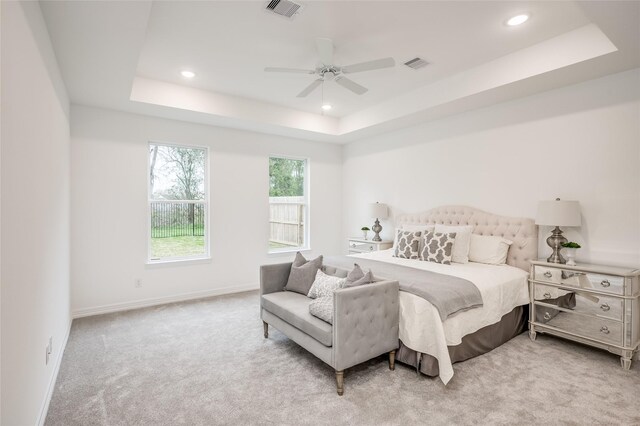 3514 Talia Wood Ct, Missouri City, TX 77459 - photo 12